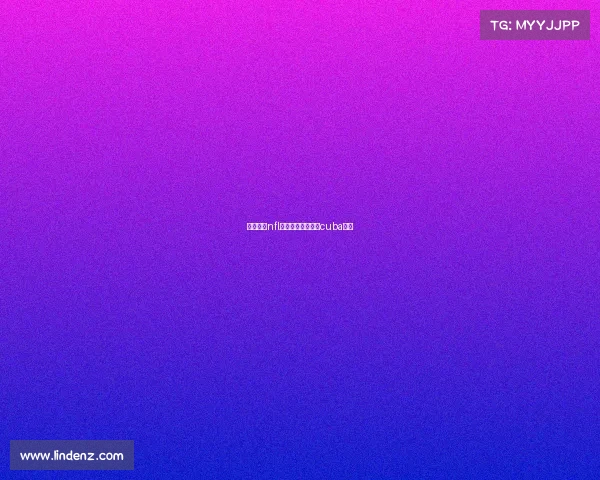 阿里体育nfl赛事直播阿里体育cuba直播